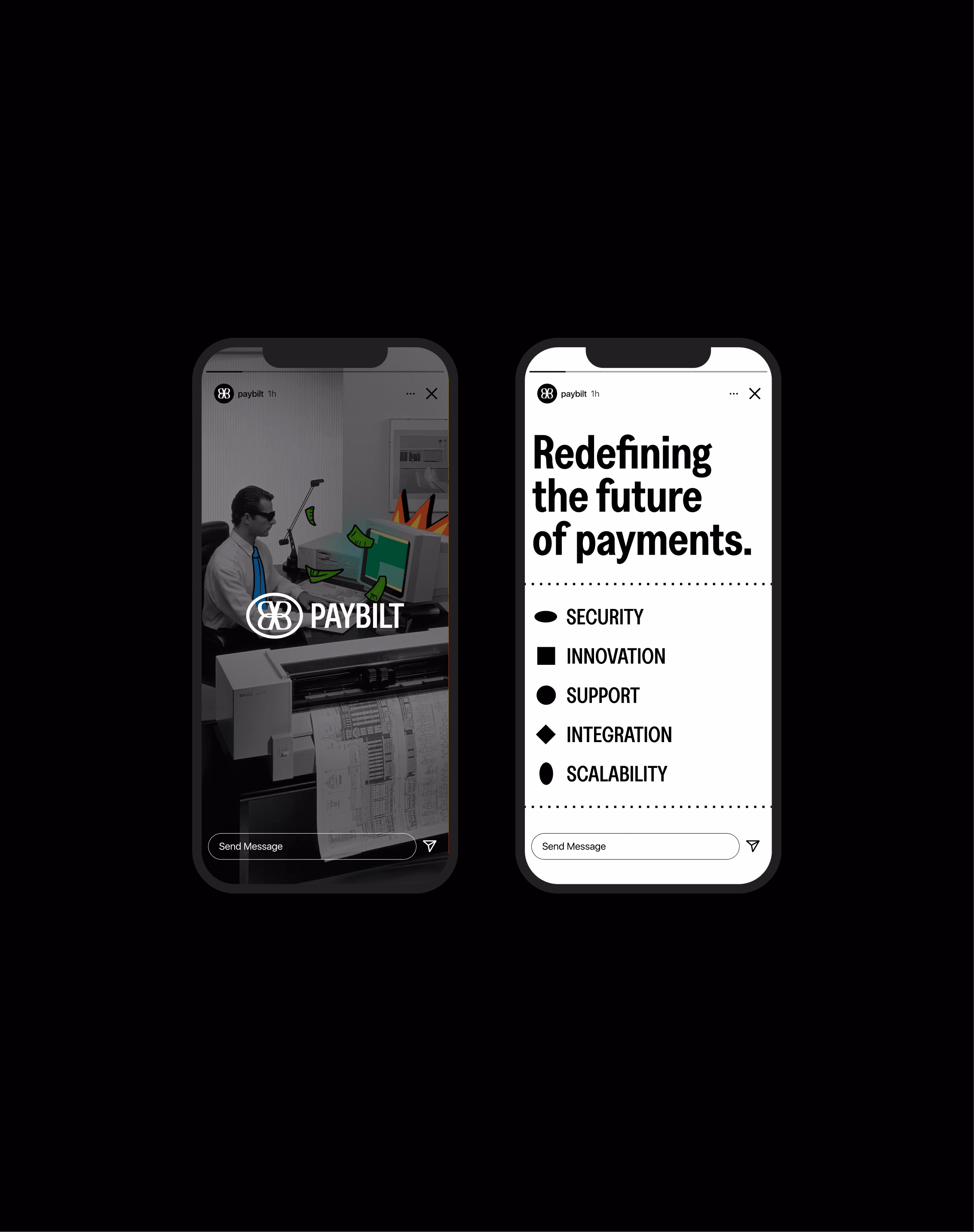Paybilt — image 5 of 7