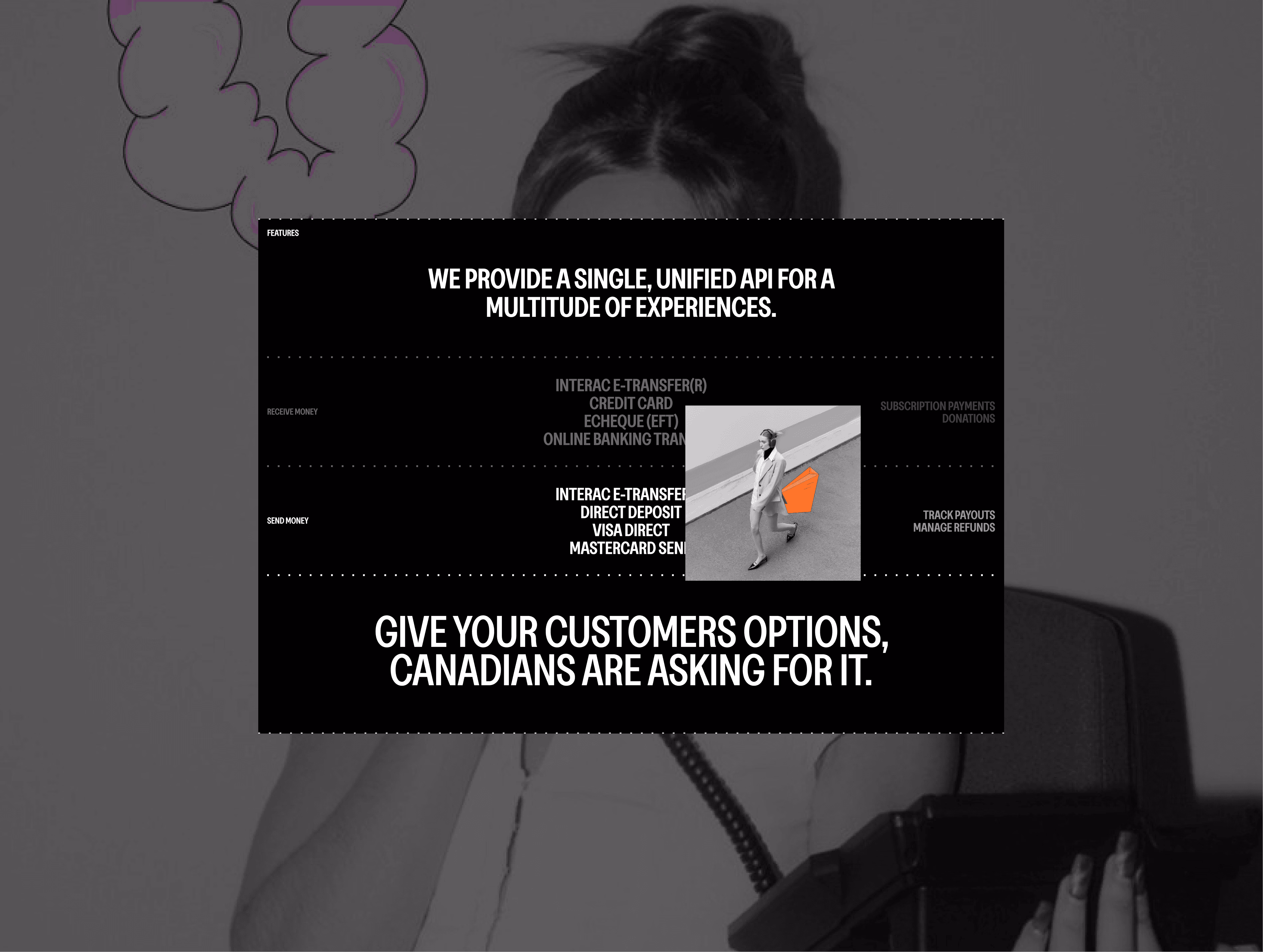 Paybilt — image 3 of 7