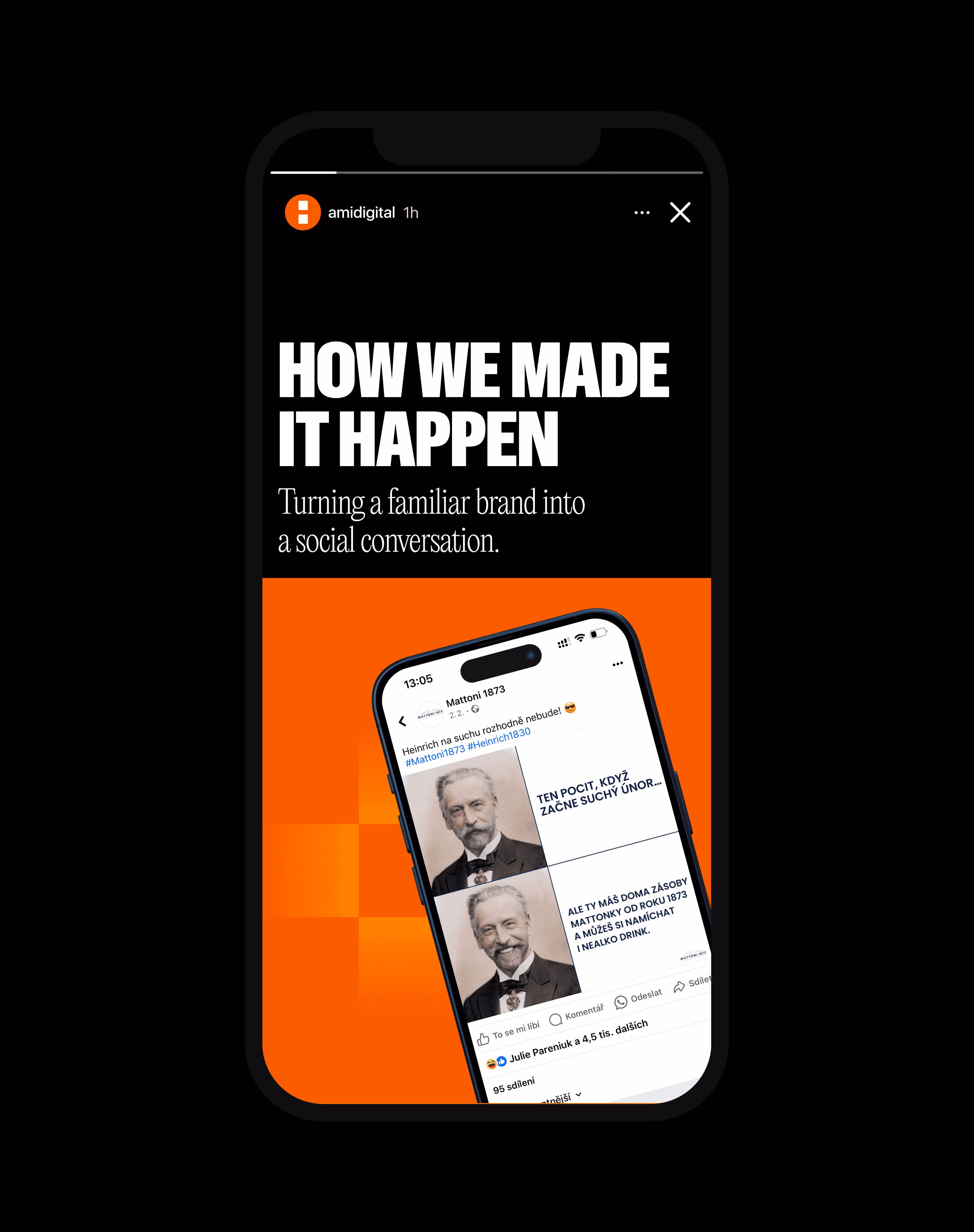 AMI Digital — image 4 of 4