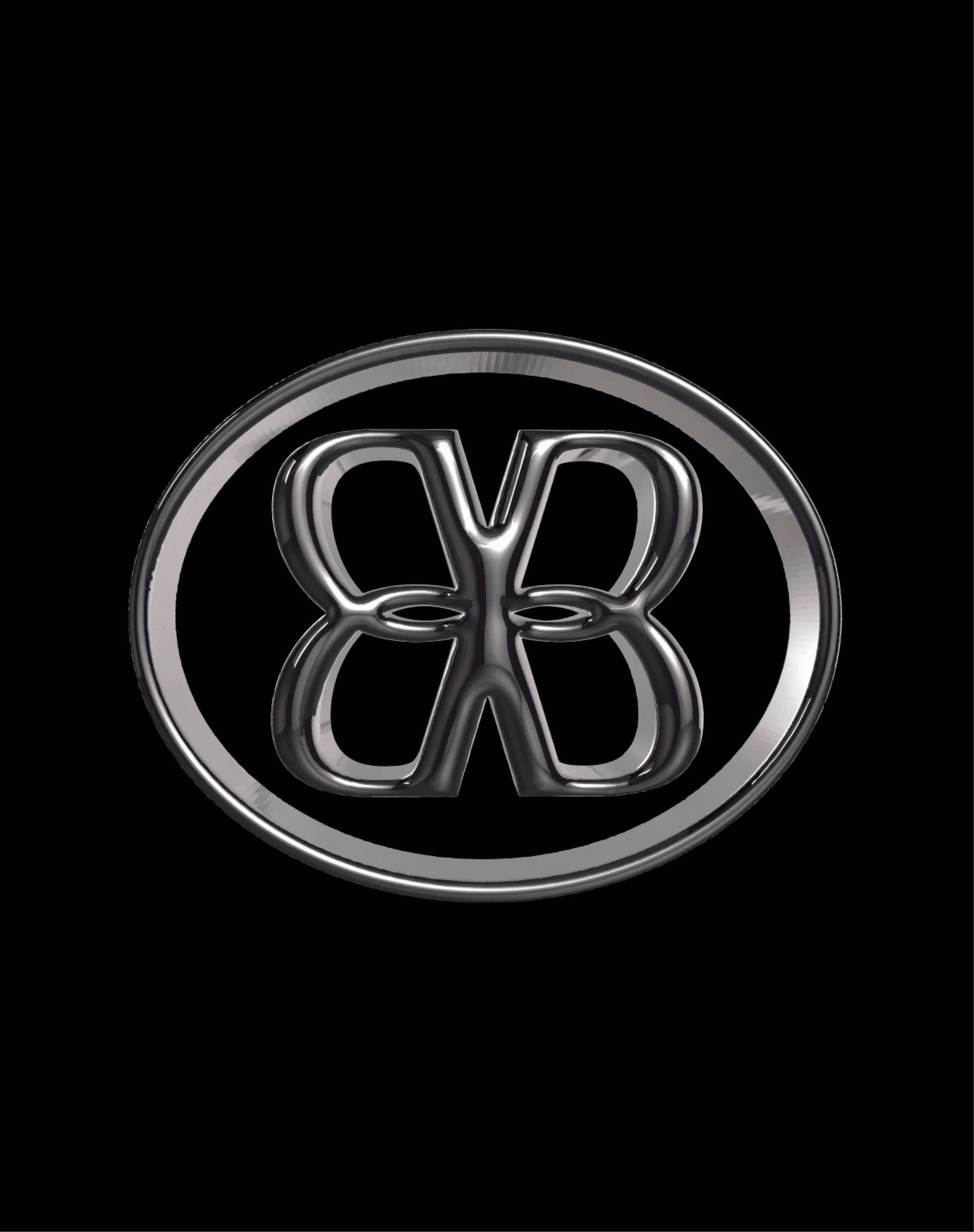 Paybilt — image 1 of 7