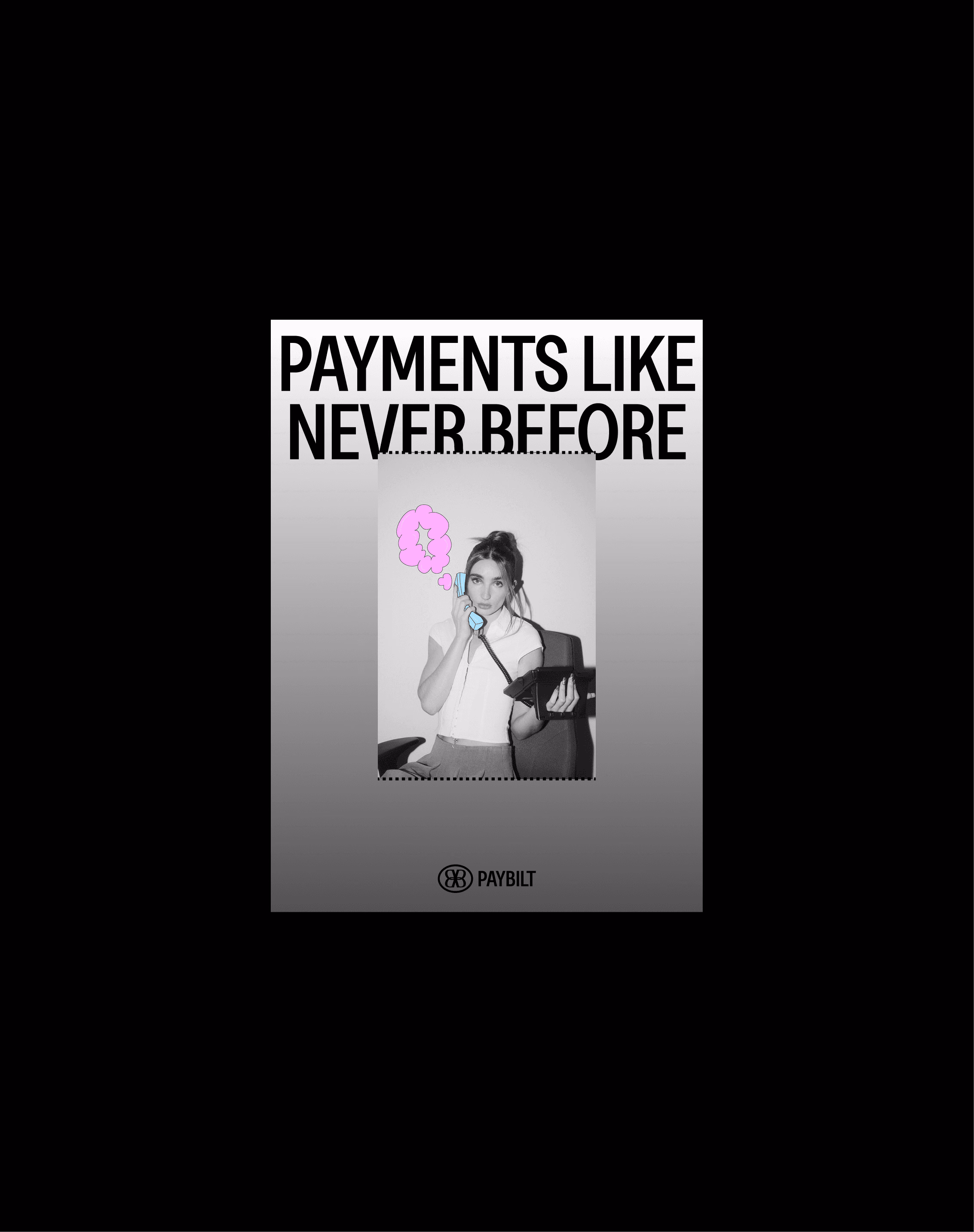 Paybilt — image 7 of 7