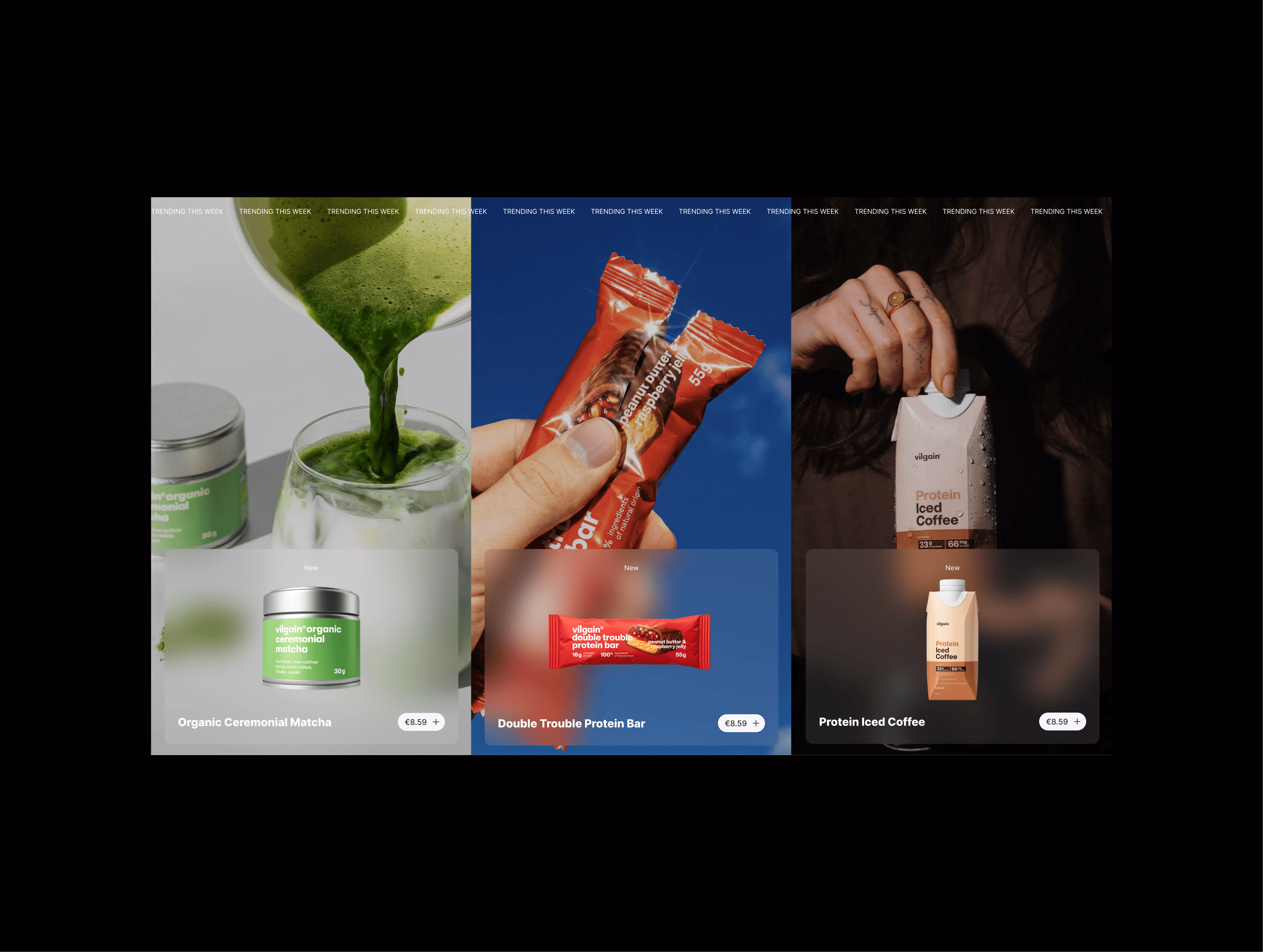 Vilgain — image 3 of 4