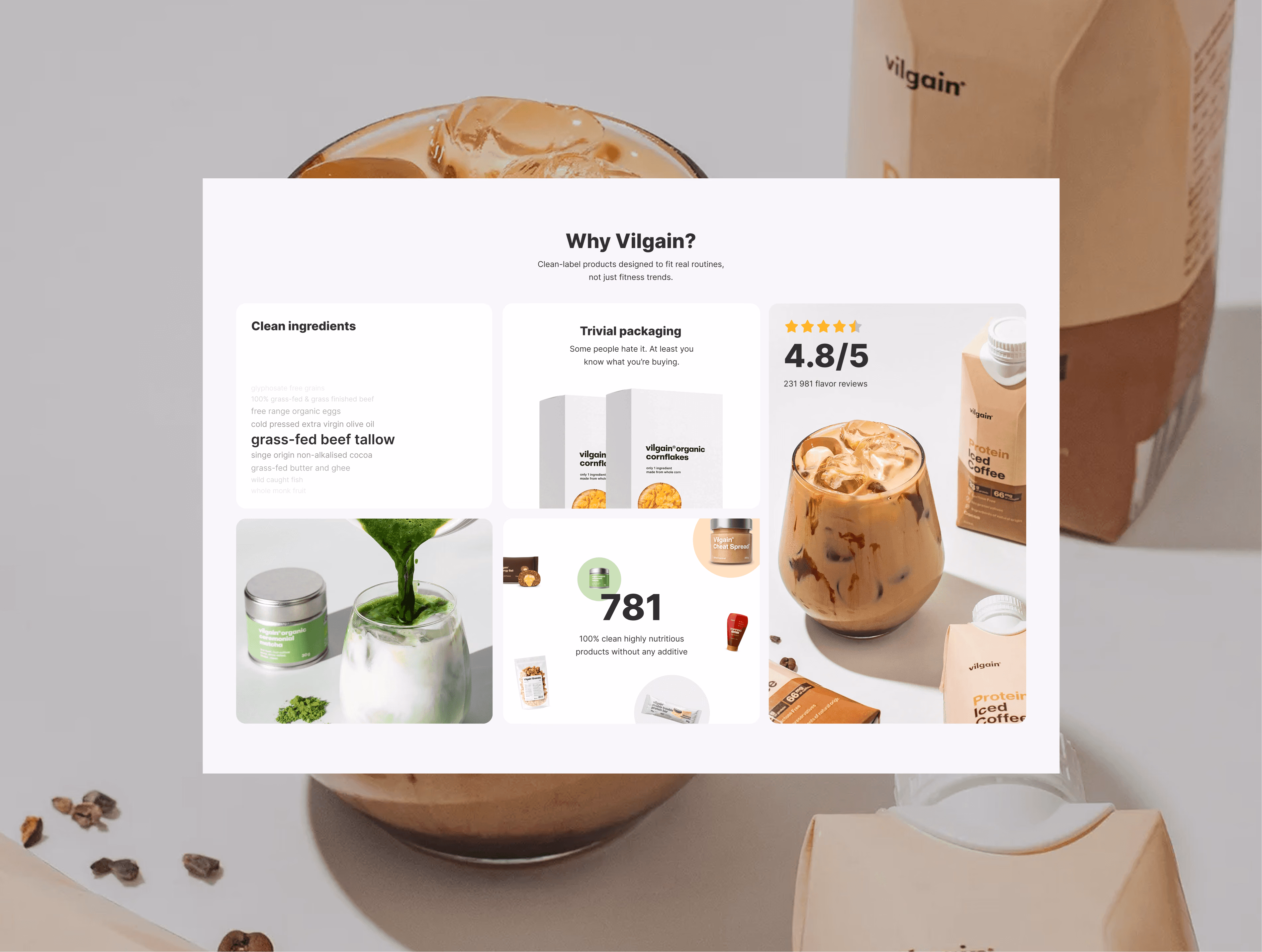 Vilgain — image 4 of 4