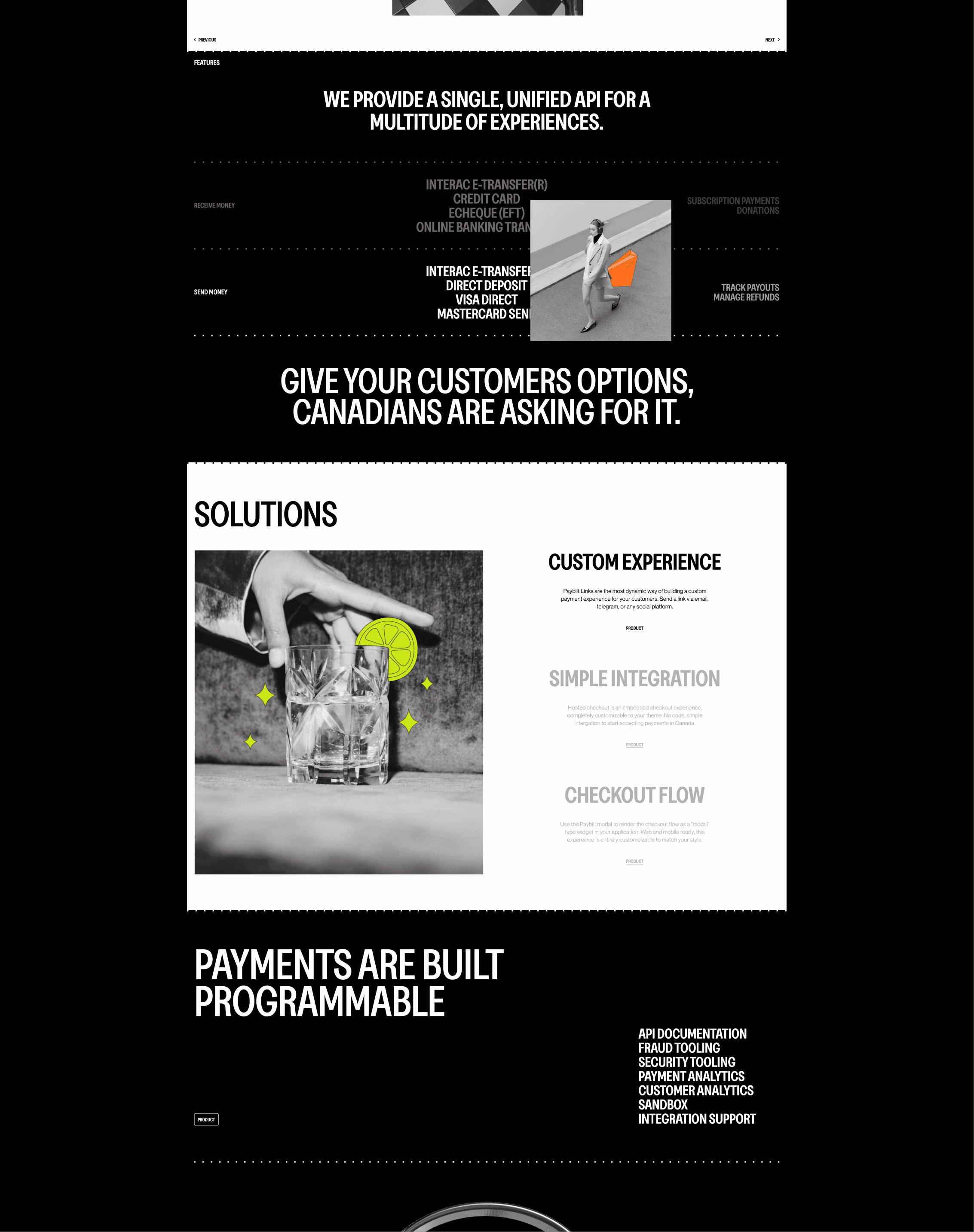 Paybilt — image 6 of 7